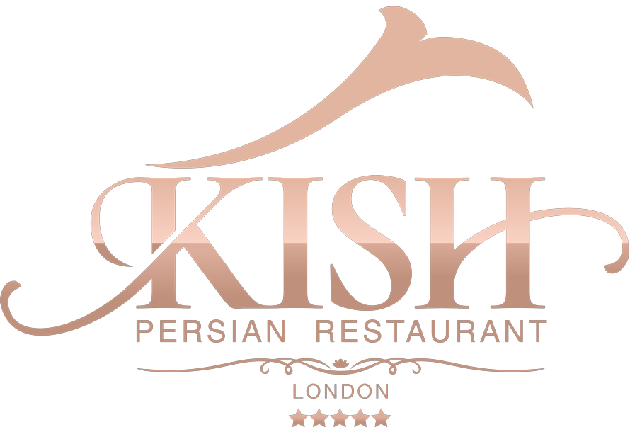 kish